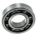 Wheel Bearing