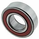 Wheel Bearing