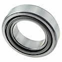 Wheel Bearing