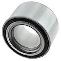 Tapered Roller Bearing