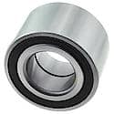 Wheel Bearing