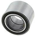 Tapered Roller Bearing