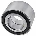 Wheel Bearing