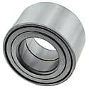 Wheel Bearing