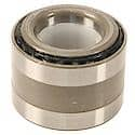 BCA Wheel Bearing