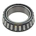 Tapered Roller Bearing