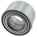 Tapered Roller Bearing