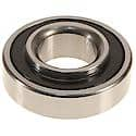 Wheel Bearing