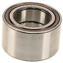 GM Original Equipment Wheel Bearing