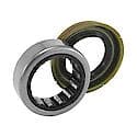 Chrysler 9.25" Rear Axle Bearing And Seal Kit