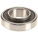 Wheel Bearing