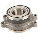 Wheel Bearing