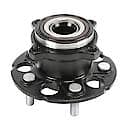 Hub Assembly with Wheel Bearing 91-425153