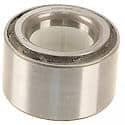 BCA Wheel Bearing