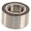 Wheel Bearing