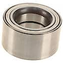 Wheel Bearing