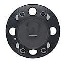 Hub Assembly with Wheel Bearing 91-246661