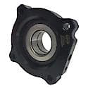 Hub Assembly with Wheel Bearing 94-248387