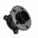 Hub Assembly with Wheel Bearing 91-425358