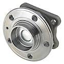 Wheel Hub Assembly