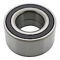 Wheel Bearing