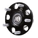 Hub Assembly with Wheel Bearing 91-83171