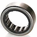 Cylindrical Bearing