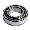 Wheel Bearing - Rear