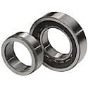 Cylindrical Bearing