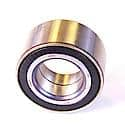 WHEEL BEARING