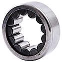 AXLE BEARING