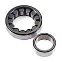 AXLE BEARING