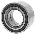 WHEEL BEARING