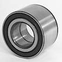 WHEEL BEARING