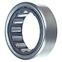 AXLE BEARING