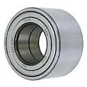 WHEEL BEARING