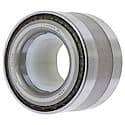 WHEEL BEARING