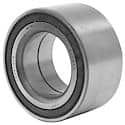 Wheel Bearing - Generation 1
