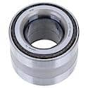 WHEEL BEARING