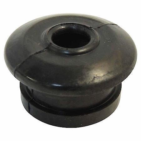 OE Replacement, Single Inner