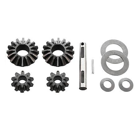 Differential Carrier Gear Kit