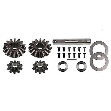 Differential Carrier Gear Kit