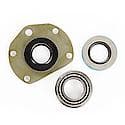 Differential Bearing And Seal Kit