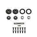 Differential Carrier Gear Kit