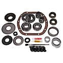 Master Overhaul Kit for the Dana "Super" 30 Front Differential, Jeep & Chrysler