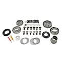 Master Overhaul Kit For Toyota 9.5" Differential