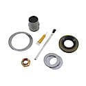 Minor Install Kit For Toyota V6 And T8 Reverse Differential