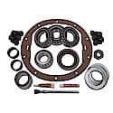 Master Overhaul Kit For '57-'62 GM Oldsmobile Differential