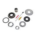 Minor Install Kit For Dana 30 Front Differential