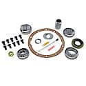 Master Overhaul Kit for the '85 and Older Toyota 8" Differential